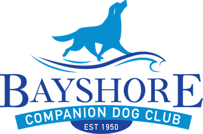 /Portals/0/NADevEventsImages/BAYSHORE CDTC_FINAL PNG_160.png